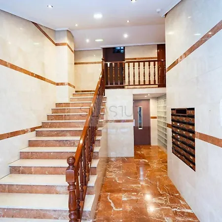 El Bohelu By Silastur * 希洪