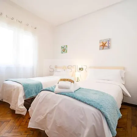 El Bohelu By Silastur