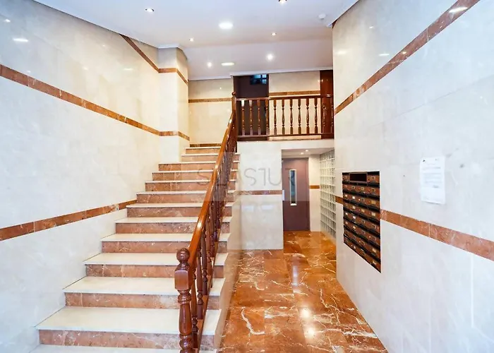 El Bohelu By Silastur * 希洪