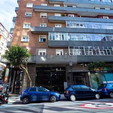 El Bohelu By Silastur *