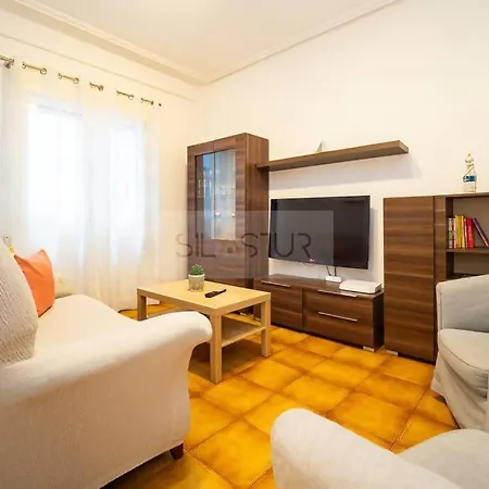 El Bohelu By Silastur