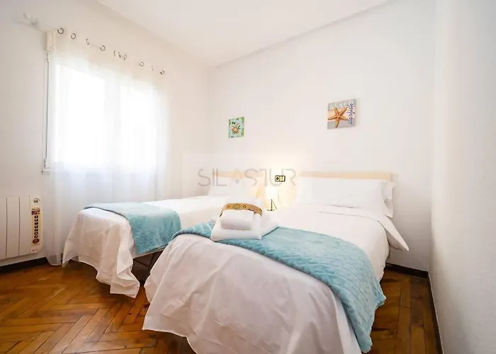 El Bohelu By Silastur