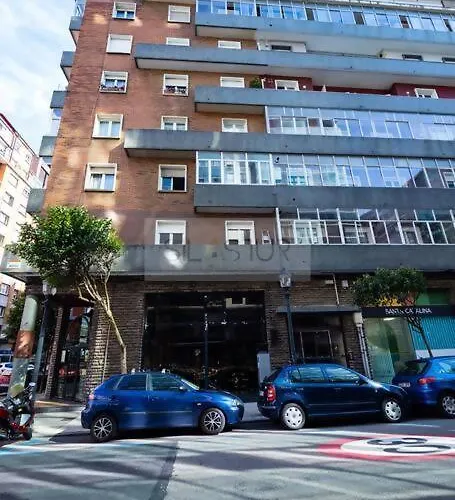 El Bohelu By Silastur *