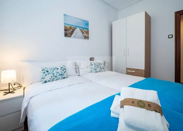 El Bohelu By Silastur Gijón