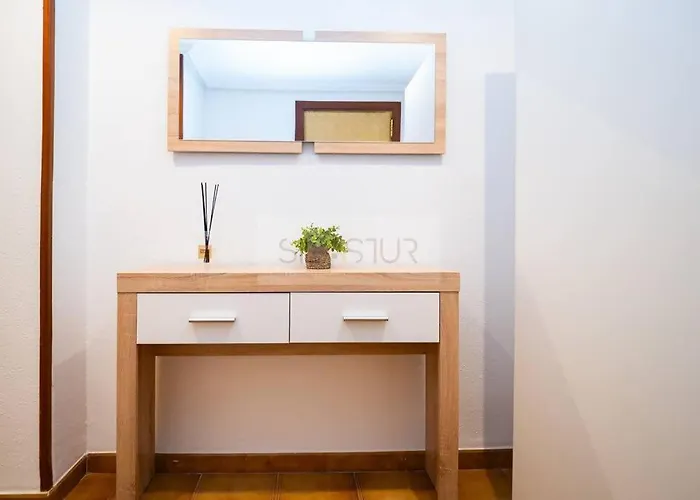 El Bohelu By Silastur