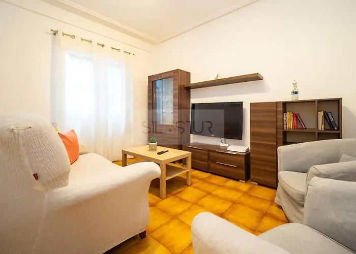 El Bohelu By Silastur