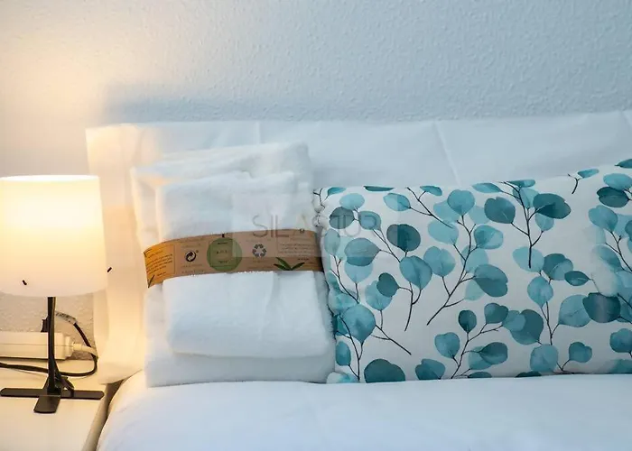 El Bohelu By Silastur Gijón