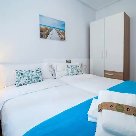 El Bohelu By Silastur Хіхон