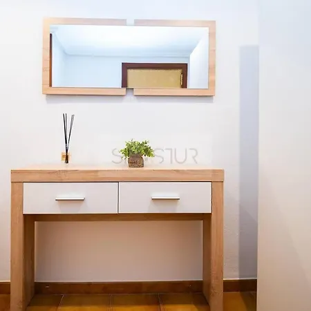 El Bohelu By Silastur