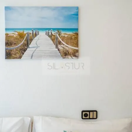 El Bohelu By Silastur *