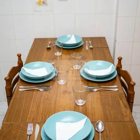 El Bohelu By Silastur Хіхон